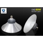 IWACHI-HIB-E40-80W