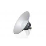 IWACHI-HIB-E40-80W