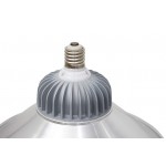 IWACHI-HIB-E40-80W