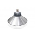 IWACHI-HIB-E40-80W