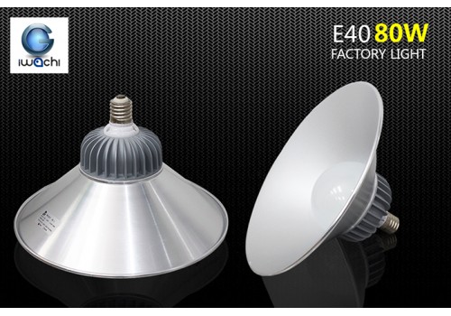 IWACHI-HIB-E40-80W