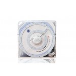 IWACHI-CELL-20W-WH