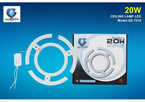 IWACHI-CELL-20W-NEW-WH/WW