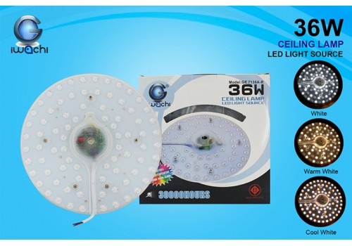 IWACHI-CELL-36W-3COLOR