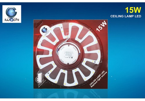 IWACHI-CELL-F-15W-WH