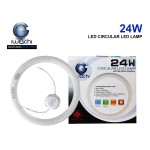 IWACHI-LED-C-24W