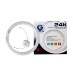 IWACHI-LED-C-24W