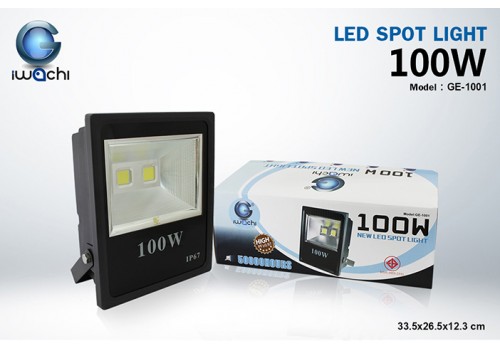 IWACHI-SPL-A-100W