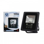 IWACHI-SPL-10W-RGB สปอร์ตไลท์ สลับสีพร้อมรีโมท