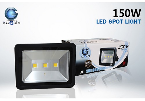 IWACHI-SPL-150 W