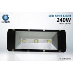 IWACHI-GE-1001-240W