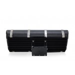 IWACHI-GE-1001-240W