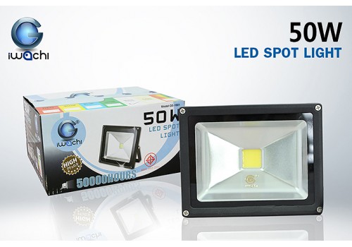 IWACHI-SPL-50 W