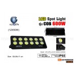 IWACHI-SPL-LX-011-600W(12X50W)-WH สปอร์ตไลท์ รุ่น COB