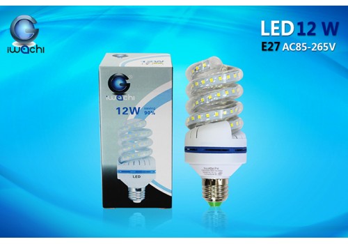 IWACHI-TN-LED-12W