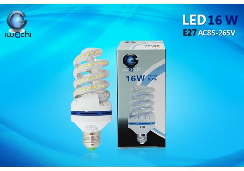 IWACHI-TN-LED-16W