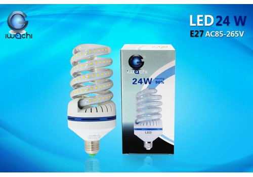 IWACHI-TN-LED-24W